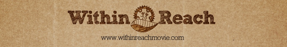 WRlogo.cardboard 2